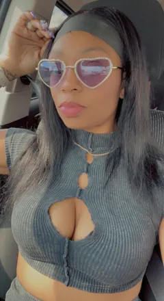 OnlyFans account  starrwinter header 2