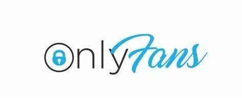 OnlyFans cuenta mark_green1995 header 2