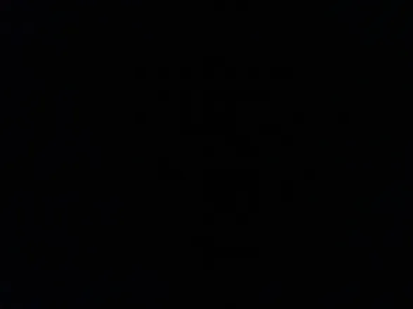 OnlyFans cuenta u67383216 header 2