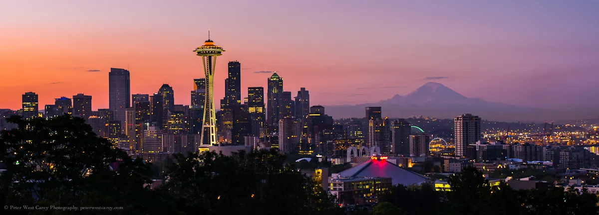OnlyFans cuenta sparklesseattle header 2