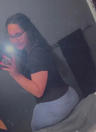 OnlyFans cuenta skyy01 avatar 1