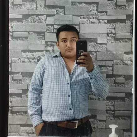 OnlyFans cuenta jesuscornelio21 avatar 1