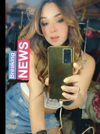 OnlyFans cuenta deyna.montero avatar 1