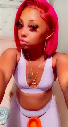 OnlyFans cuenta sinncityyy3 avatar 1