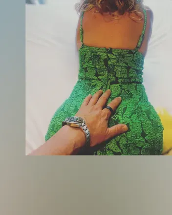 OnlyFans account  laceycoffeegirlfree avatar 1