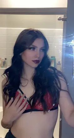 OnlyFans cuenta allielayne5 avatar 1