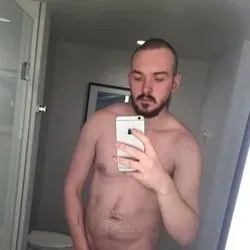 OnlyFans account  officalpup avatar 1