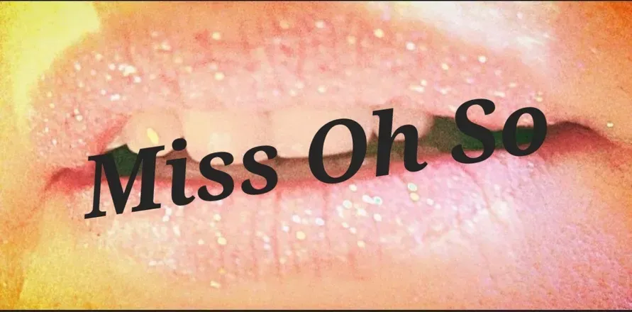 OnlyFans cuenta missohso header 2