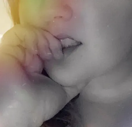 OnlyFans cuenta scarletvixon97 avatar 1