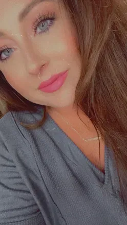 OnlyFans cuenta missy_xo_swallows avatar 1