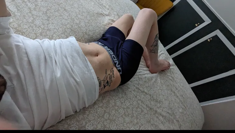 OnlyFans cuenta eroticlines1819 header 2