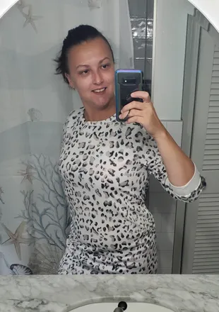 OnlyFans cuenta lisaplease header 2