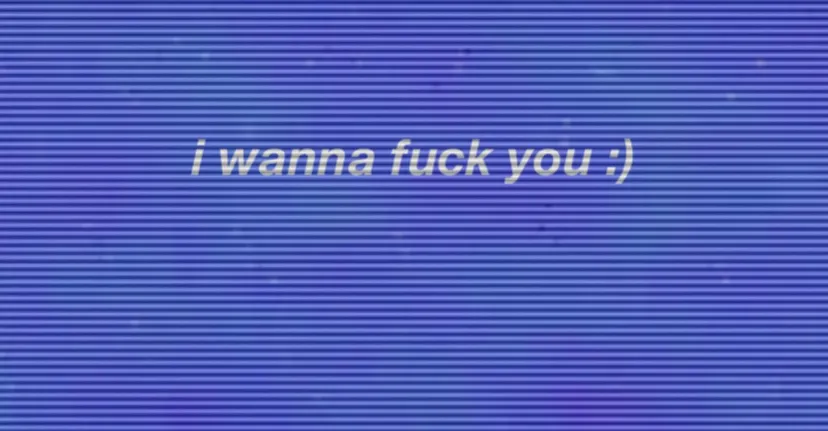 OnlyFans cuenta straightupattitude header 2