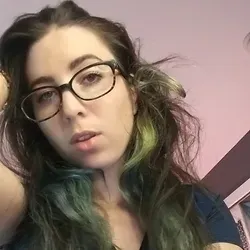 OnlyFans cuenta sexyserenab avatar 1