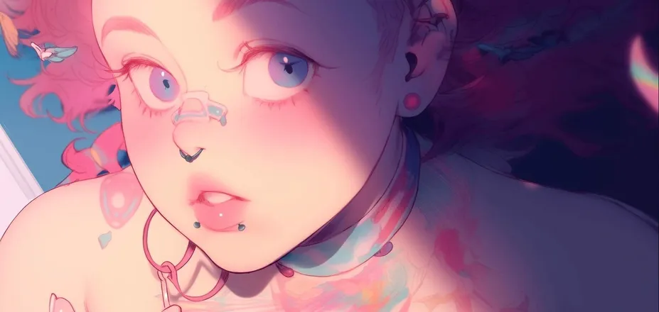 OnlyFans cuenta molly_winters_22 header 2