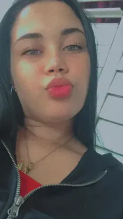 OnlyFans cuenta u226842769 avatar 1