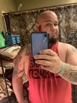 OnlyFans cuenta texasborn5007 avatar 1