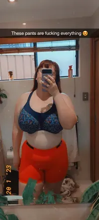 OnlyFans cuenta blueeyedbaby.com avatar 1