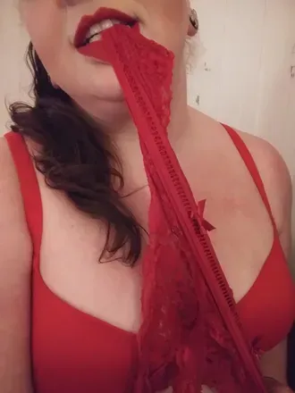 OnlyFans cuenta mo_mouse82vip avatar 1
