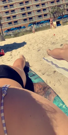 OnlyFans cuenta hannahmarieeee3 header 2