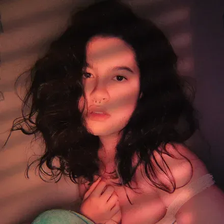 OnlyFans cuenta yumi_nana avatar 1