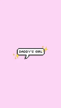 OnlyFans cuenta dustybunnie header 2