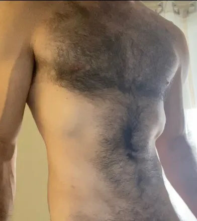 OnlyFans account  saradopeludogp header 2