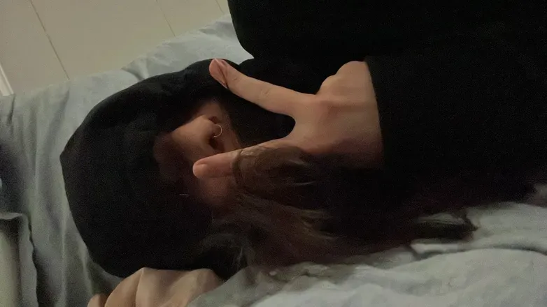 OnlyFans cuenta footsloot991 avatar 1