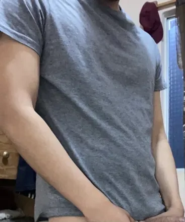 OnlyFans cuenta savagexx avatar 1