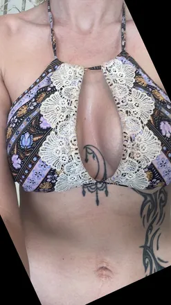 OnlyFans cuenta tinktink6969 header 2