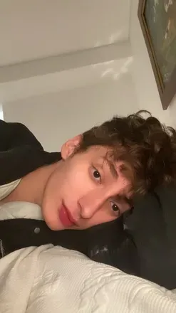 OnlyFans cuenta danielwwt40 avatar 1