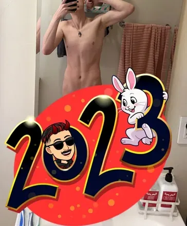 OnlyFans cuenta trekay1999 avatar 1