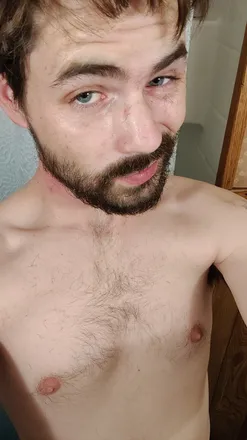 OnlyFans cuenta captwiggles header 2