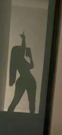 OnlyFans cuenta demondemonn avatar 1