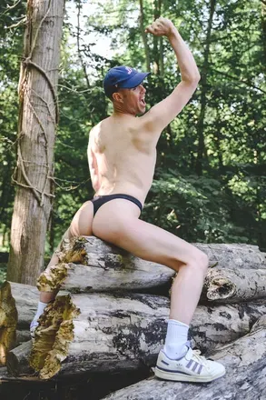 OnlyFans cuenta whitebigasss avatar 1