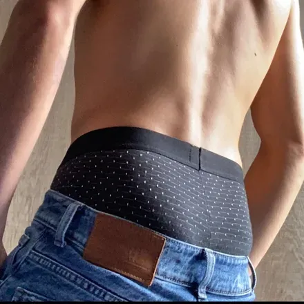 OnlyFans account  estebanguerr header 2