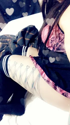 OnlyFans cuenta satansbabi22 header 2