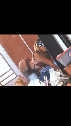 OnlyFans cuenta hottiesass header 2