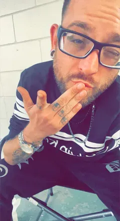 OnlyFans cuenta ctfootdaddy860 avatar 1