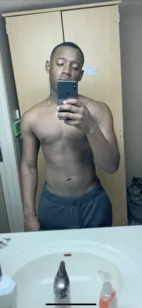OnlyFans cuenta iiluv69 avatar 1