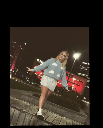 OnlyFans cuenta u108982101 header 2
