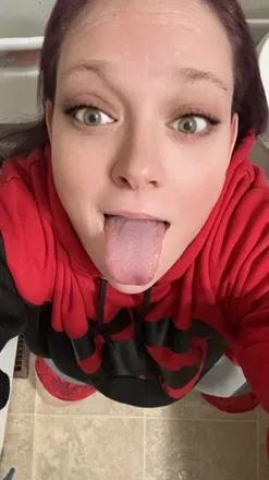 OnlyFans cuenta minimusexofree avatar 1