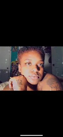 OnlyFans cuenta chocolatethunderfetish avatar 1