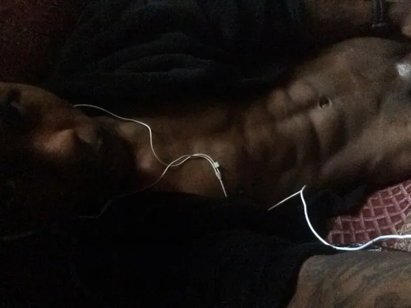 OnlyFans cuenta way2freakyy header 2