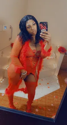 OnlyFans cuenta dajuanee1993 avatar 1