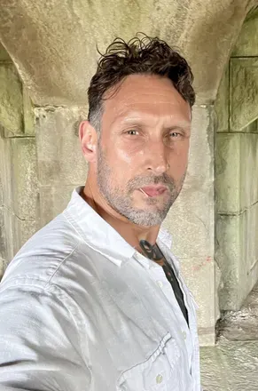 OnlyFans cuenta eclecticmale avatar 1