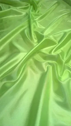 OnlyFans cuenta cocosux header 2