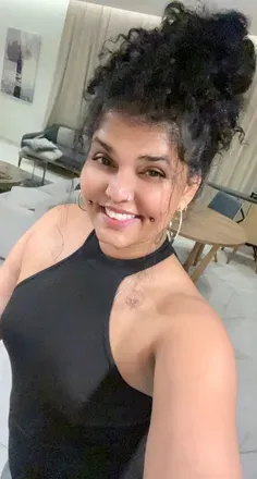 OnlyFans account  pinkbc avatar 1