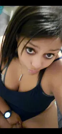 OnlyFans cuenta dragon8goddess avatar 1