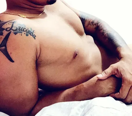 OnlyFans cuenta marceldavidoficial avatar 1